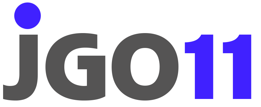 JGO11